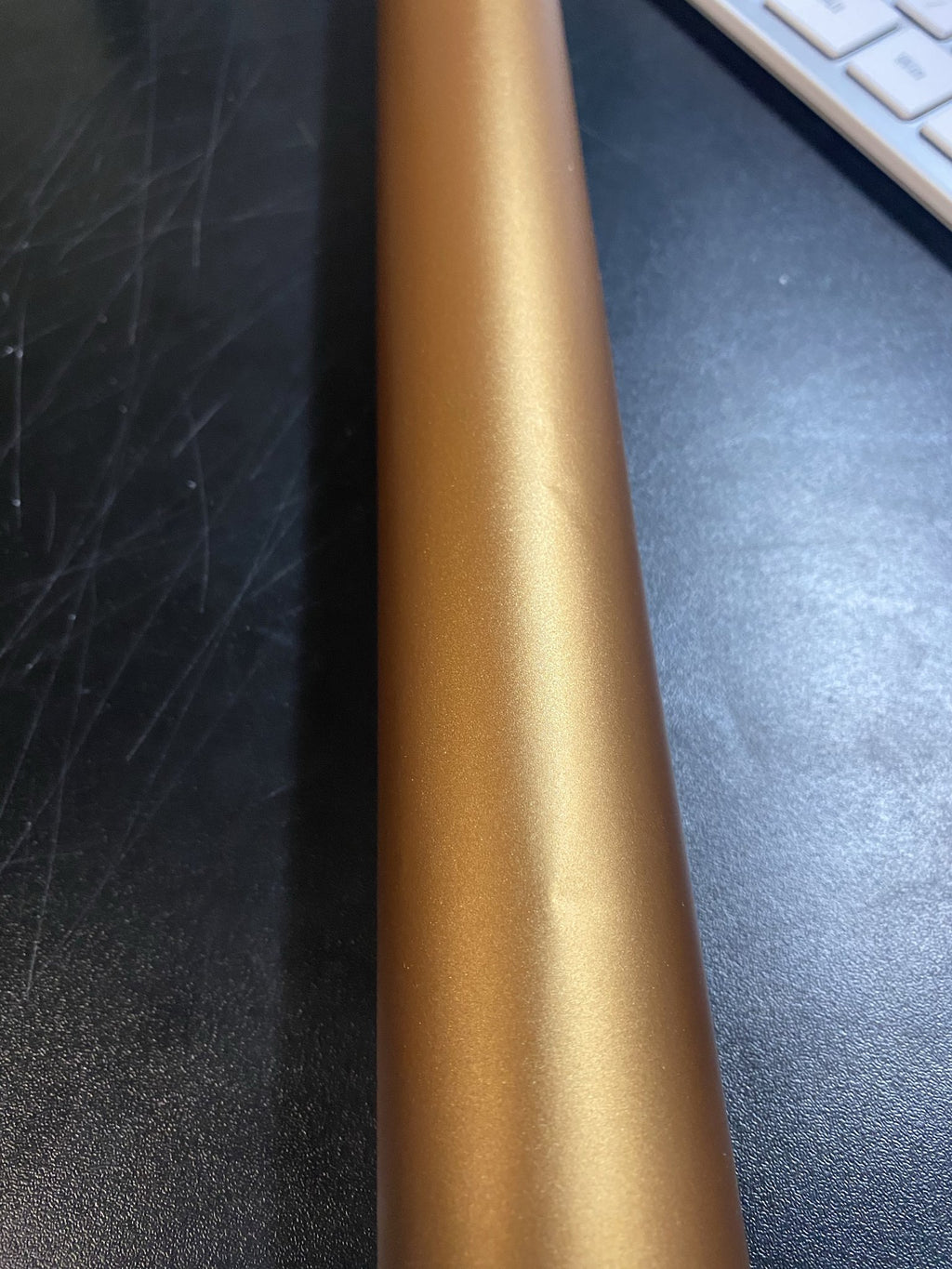 Custom IG Username Decal