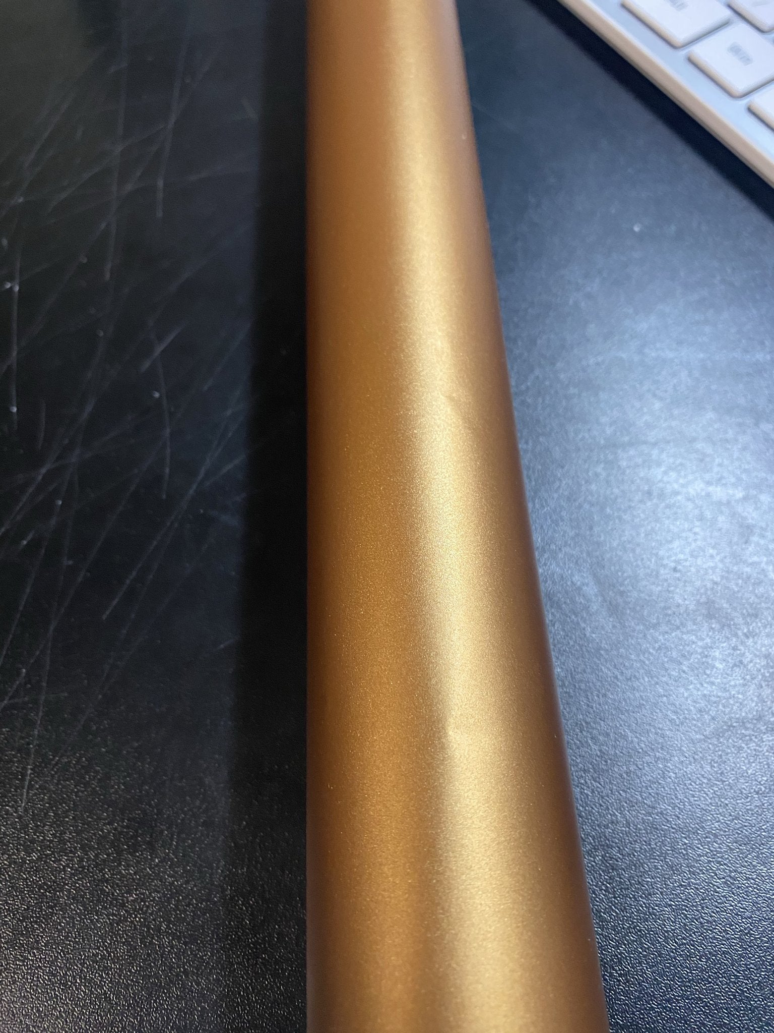 Custom IG Username Decal