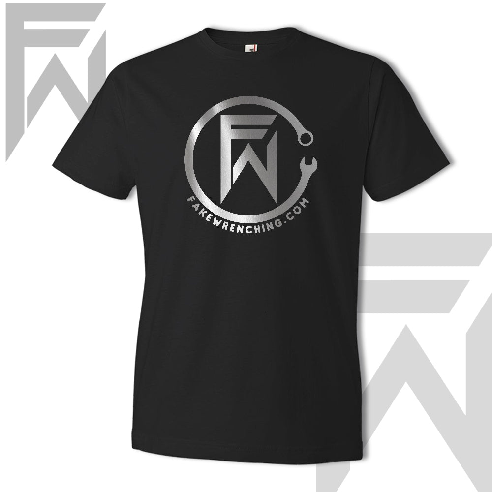 FW Circle Wrench