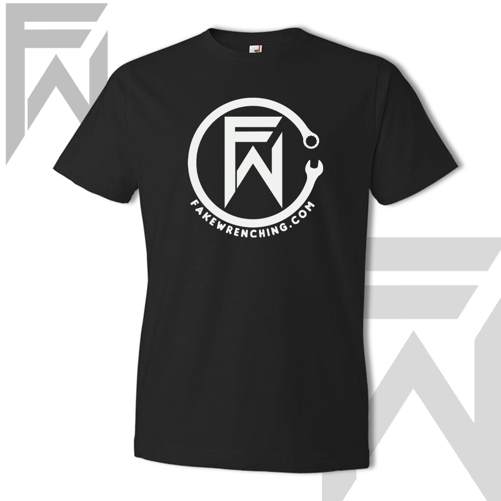 FW Circle Wrench