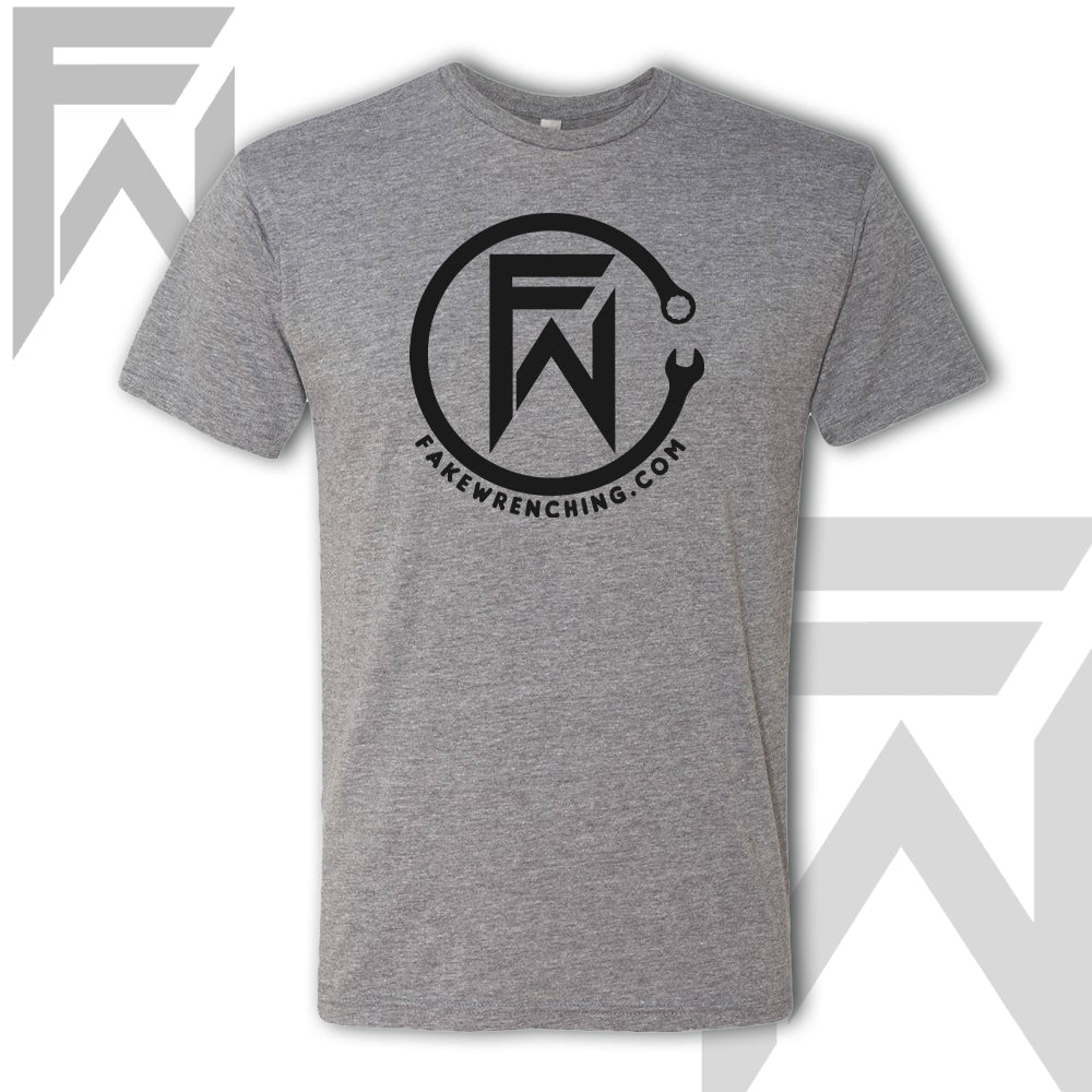 FW Circle Wrench