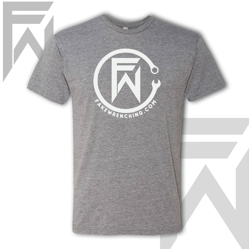 FW Circle Wrench