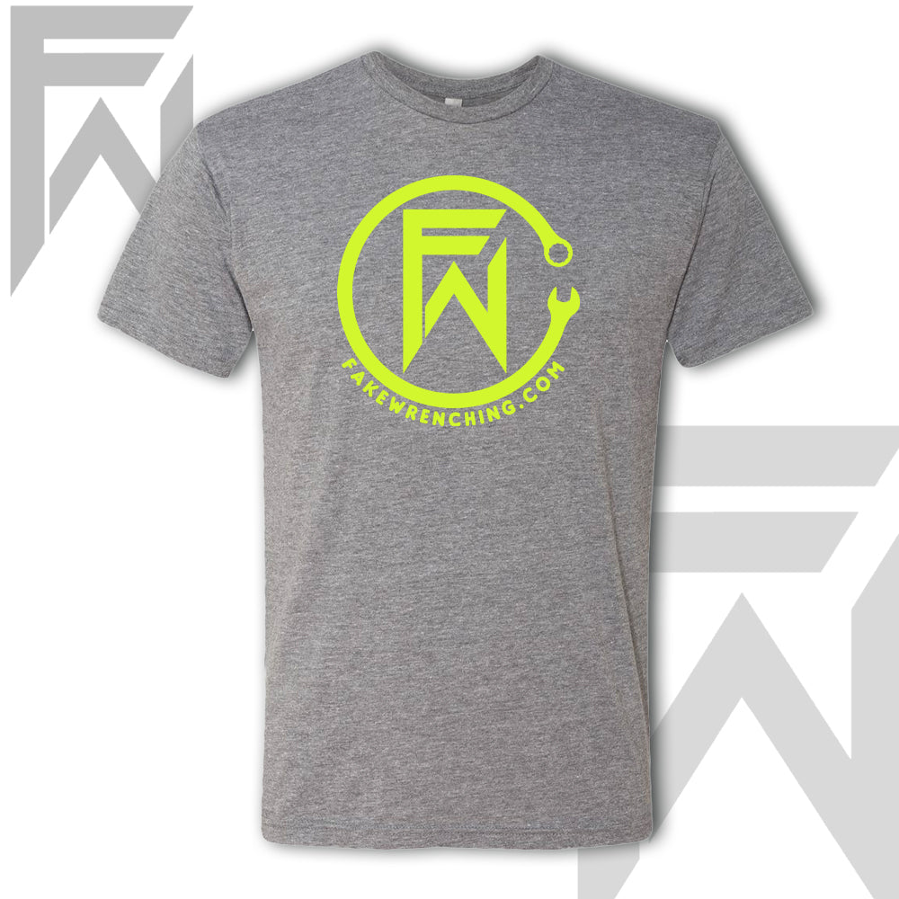 FW Circle Wrench