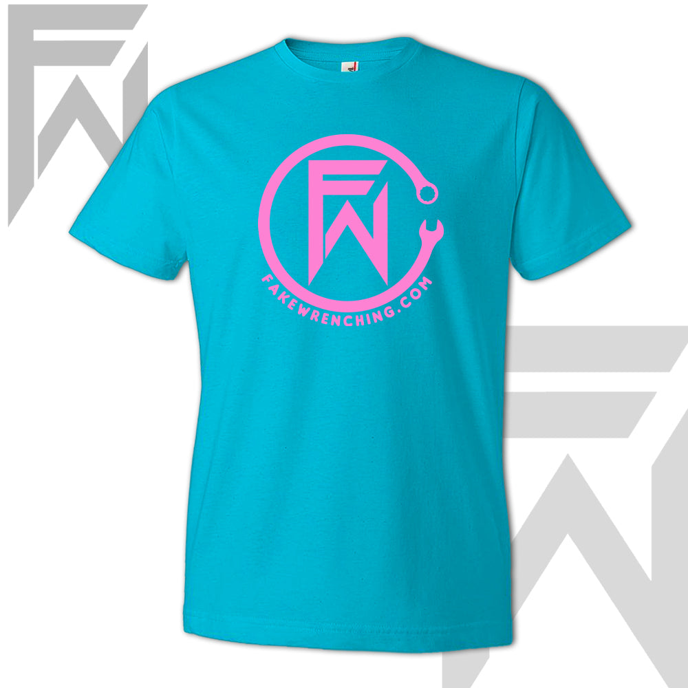 FW Circle Wrench
