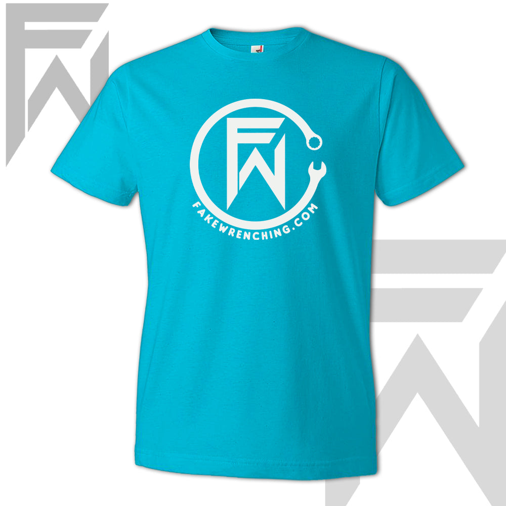 FW Circle Wrench