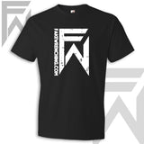 FakeWrenching Unisex Shirt
