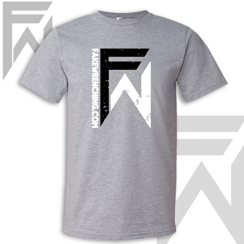 FakeWrenching Unisex Shirt