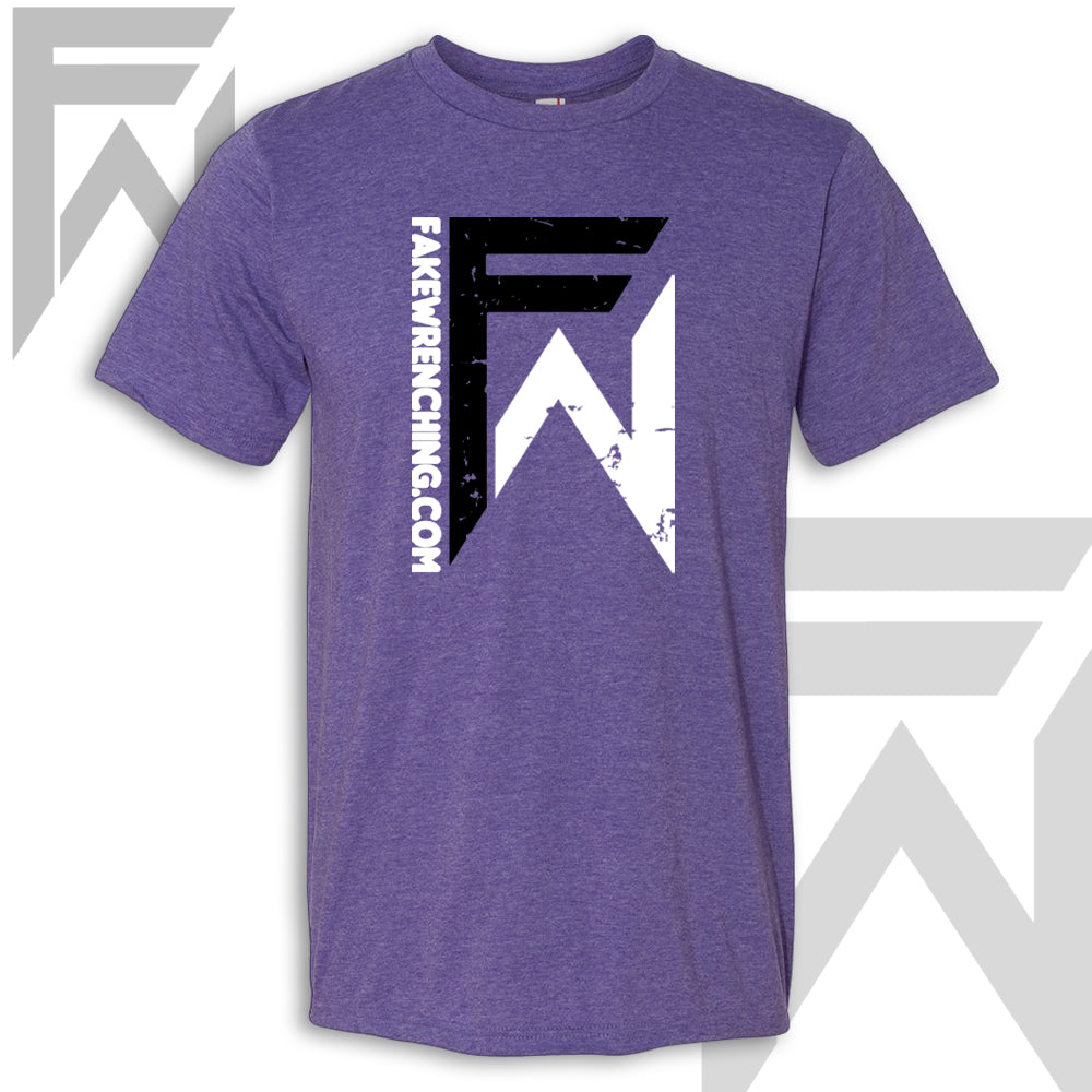 FakeWrenching Unisex Shirt
