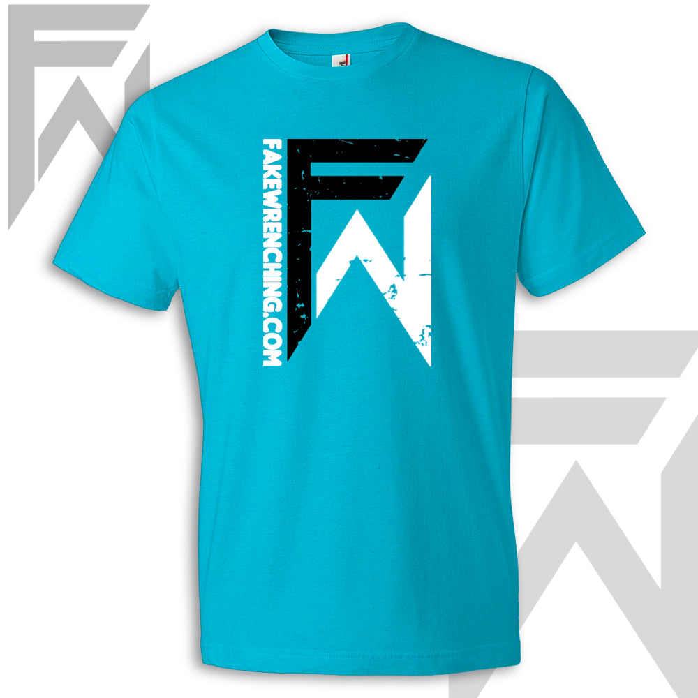 FakeWrenching Unisex Shirt