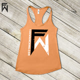 Summer Tank Collection - FW