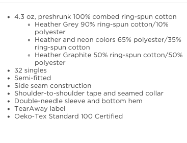 FakeWrenching Unisex Shirt