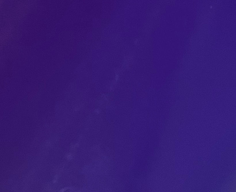 Not luck all hustle decal