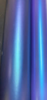 darker (left) lighter (right) 
