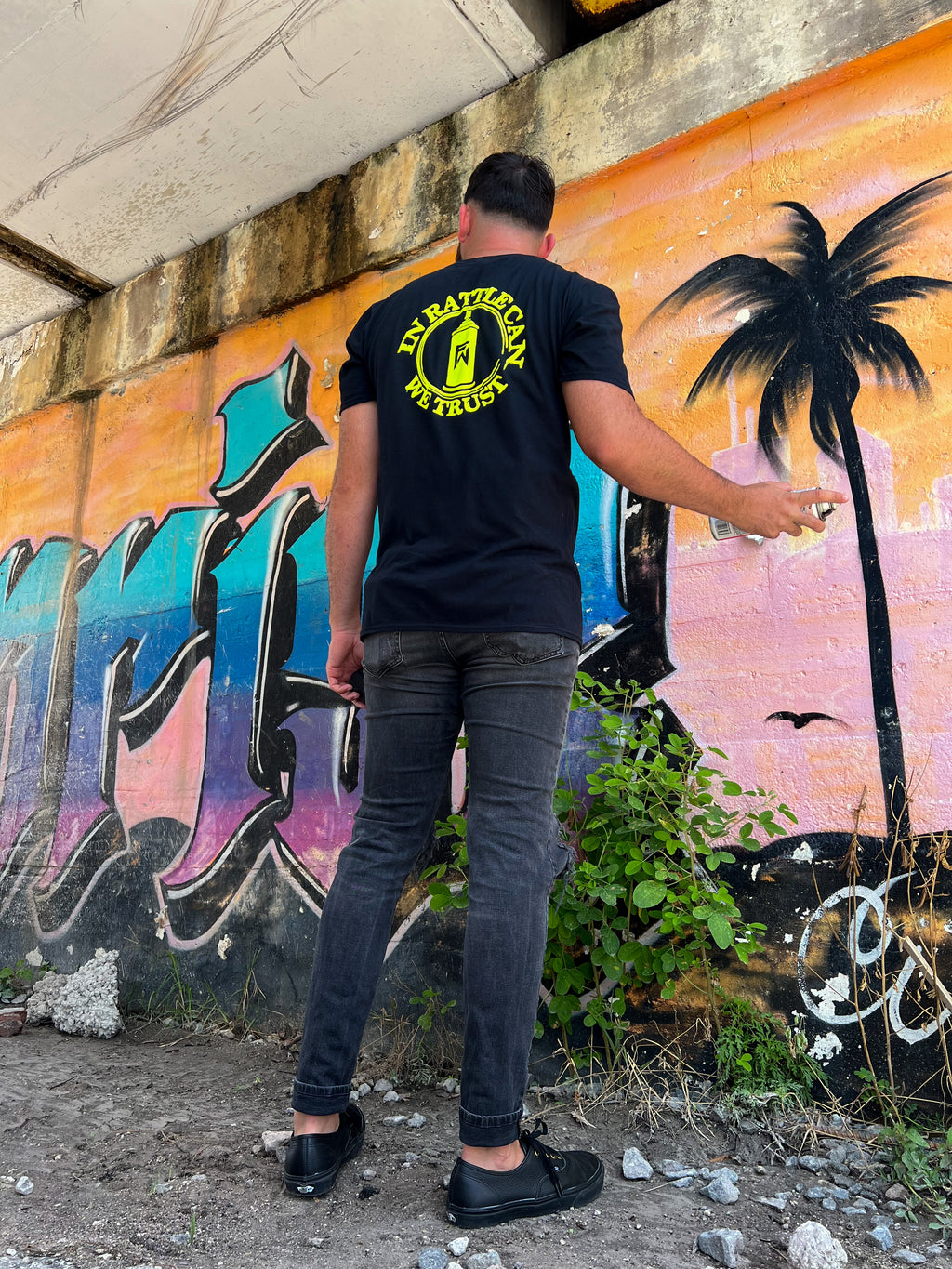 2 doors for classy whores racerback