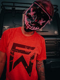 Purge FW Shirt