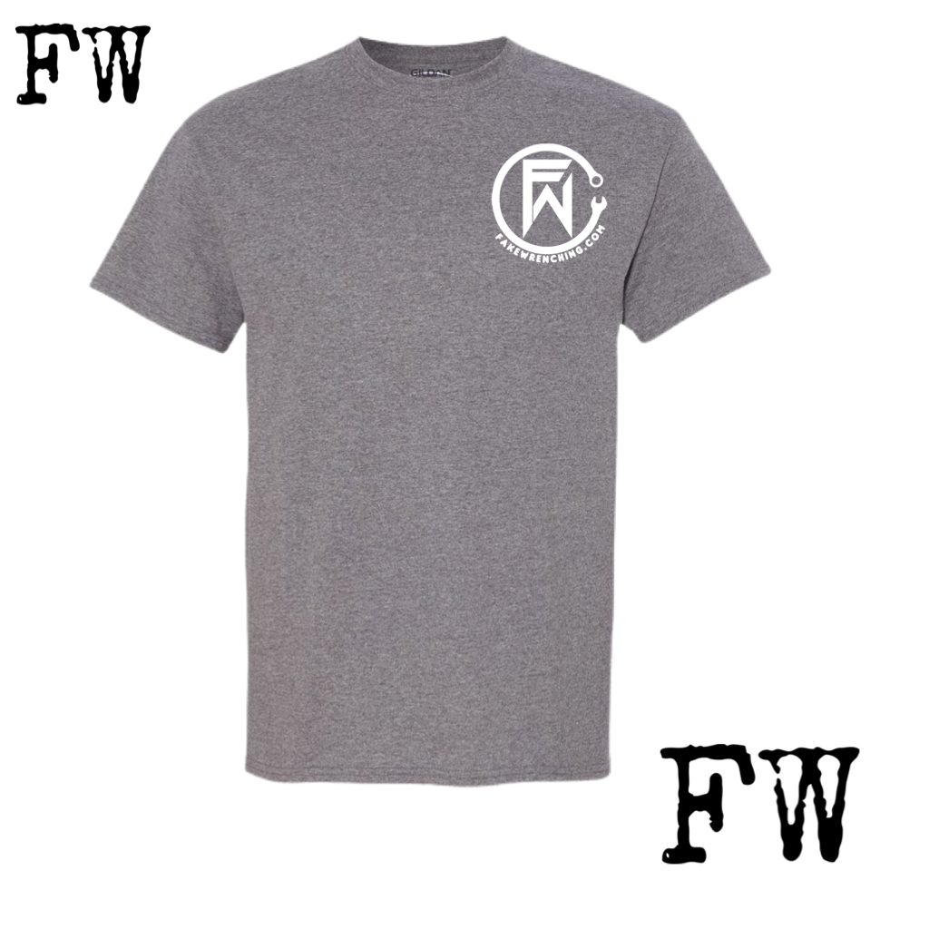 Thinking with my dick