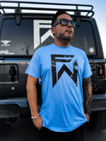 Purge FW Shirt
