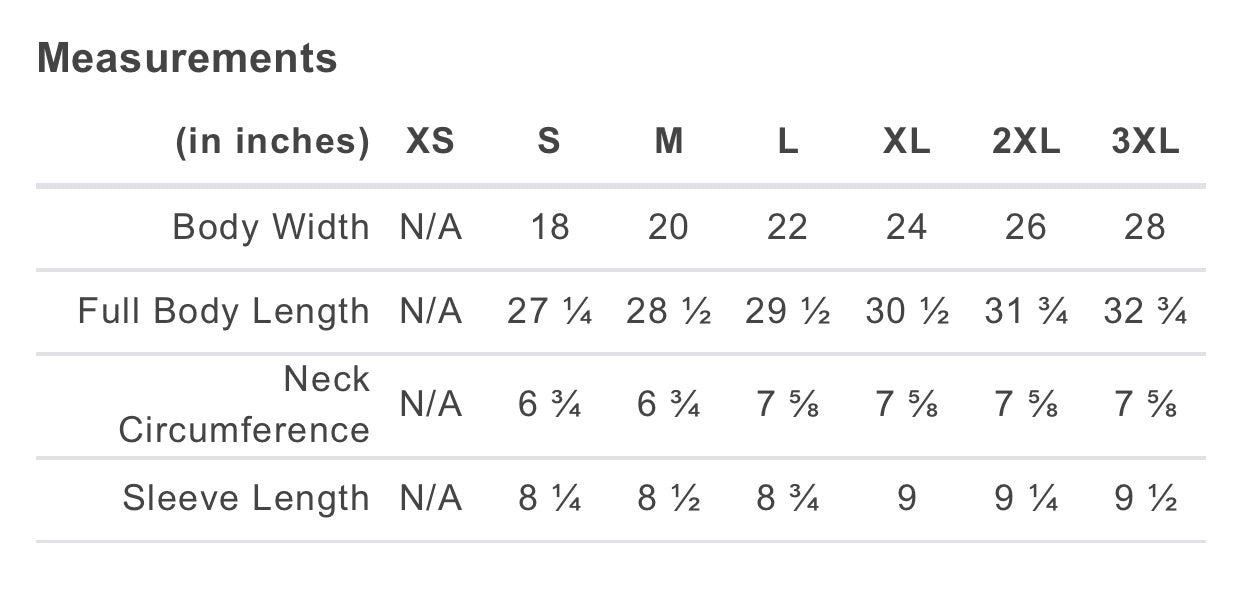 Not Luck, All Hustle Middle Finger