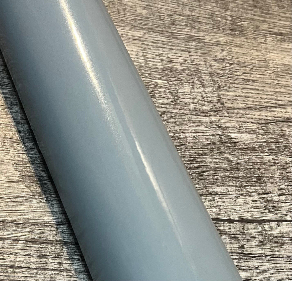 In a world of 4 doors be a 2 door decal