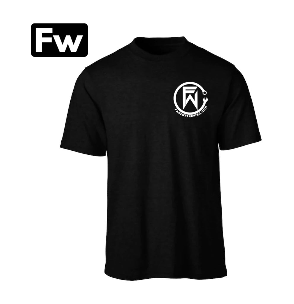 2 door for classy whores